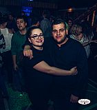 Party 10.11.2017